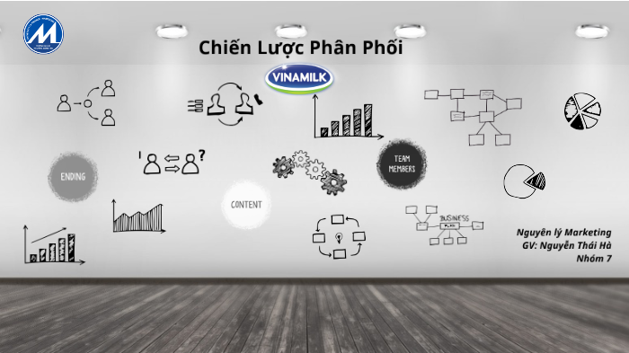 Whiplash by Khanh Ngoc Nguyen on Prezi Next