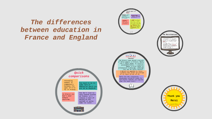 differences-between-education-in-france-and-england-by-laurel-ellis