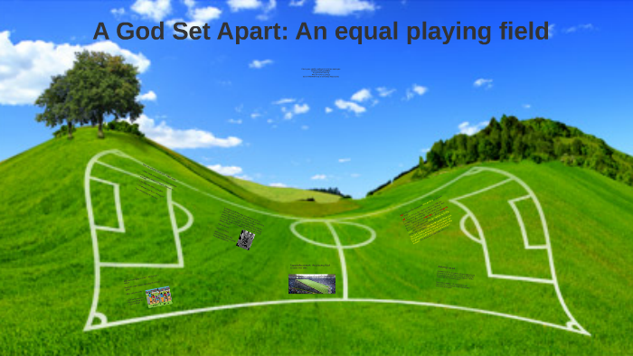 A level playing field. School playing field. a level playing field идиома. playing field picture.