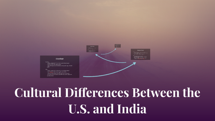 cultural-differences-between-the-u-s-and-india-by-brianna-dusing