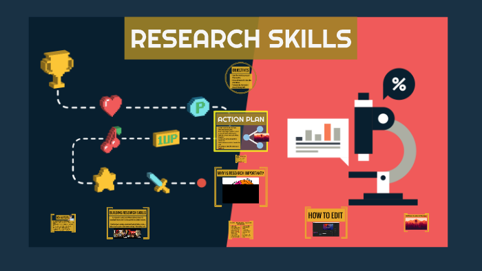 research-skills-by-owain-milford