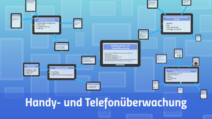 ULTIMATIVER HANDY-SPION – wir bieten vorkonfigurierte und startbereite Spy Handys an.