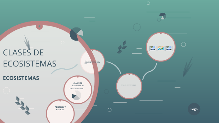 ECOSISTEMAS by Teodoro Mendoza ROJAS on Prezi