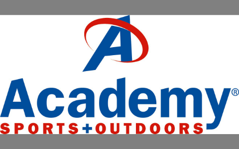 Academy Sports + Outdoors Case Study