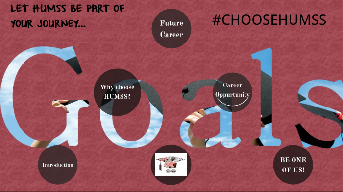 Get Strand humss logo design Free Strand Humss Logo Design