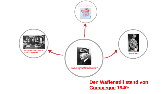 Yellowstone (TV series) visual data 3