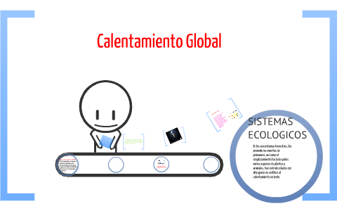Calentamiento Global by Angie Lizeth Vargas Lozano on Prezi