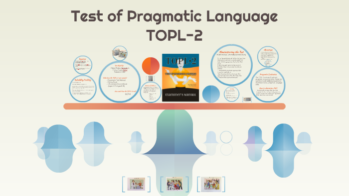 Test of Pragmatic Language by Kathy Ruszala on Prezi