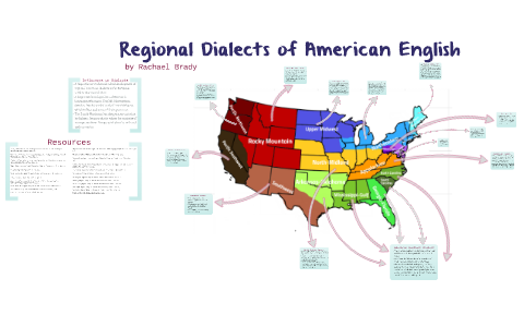 American dialects. Диалекты американского английского. American English dialects. American English dialects Map. Regional dialects in USA.