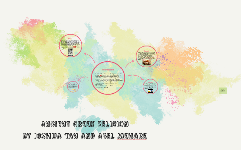 Ancient Greek Religion by josh tan on Prezi