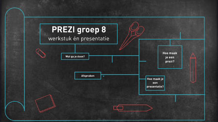 Prezi Werkstuk En Presentatie By Jenneke Stuij On Prezi