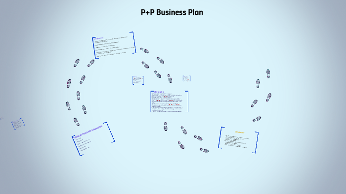 prezi for mac buissness prezi for mac buissness