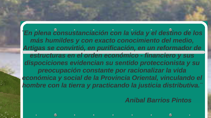 Purificación by on Prezi