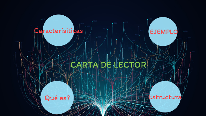 CARTA DE LECTOR-ARTICULO DE OPINION by ANDRÉS ALEJANDRO HERRERA ...