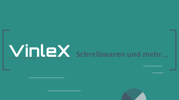 VineX by Vinithan Naguleswaran on Prezi
