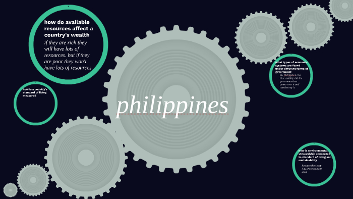 pacific rim country by saber dodd on Prezi