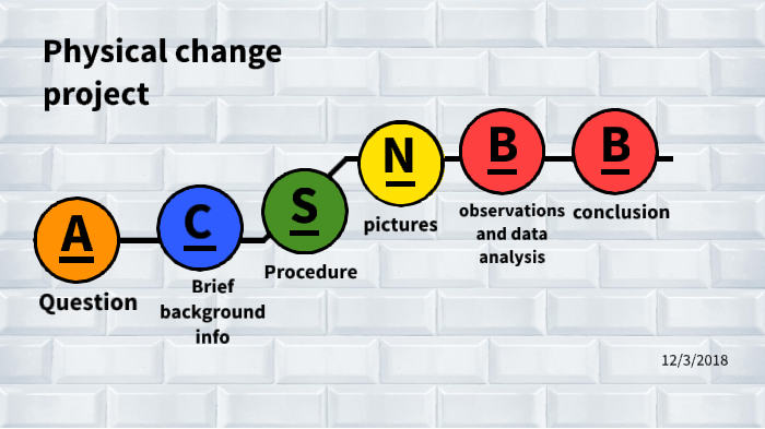 physical-change-experiment-by-sierra-ahearn