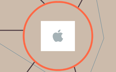 apple watch media galaxy