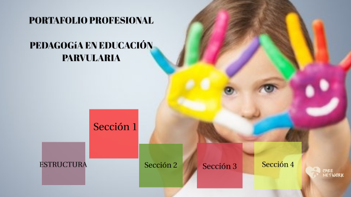 Portafolio Digital by elizabeth flores on Prezi