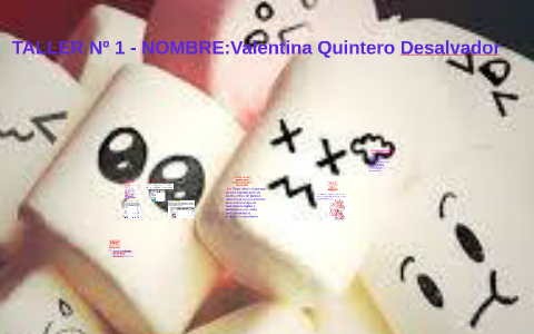 Valentina Quintero 1 by valentina quintero on Prezi