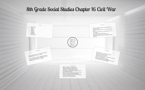 Chapter 16 u.s. history test answers picture