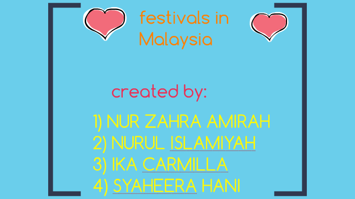 festivals-in-malaysia-by-syira-samsudin