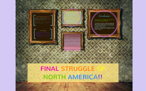 ` by khushi :) on Prezi