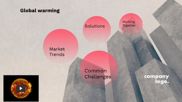 global warming by Tiana v on Prezi