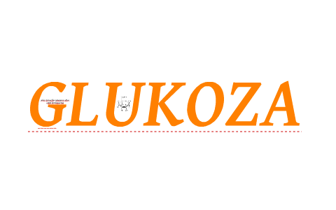 glukoza 7 3 mmol l