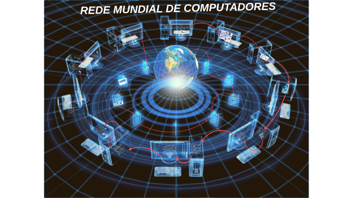 REDE MUNDIAL DE COMPUTADORES by Amanda Milheiros on Prezi