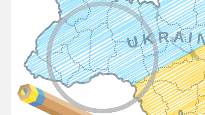 Ukraine Russland Konflikt By Prezi Prezi On Prezi