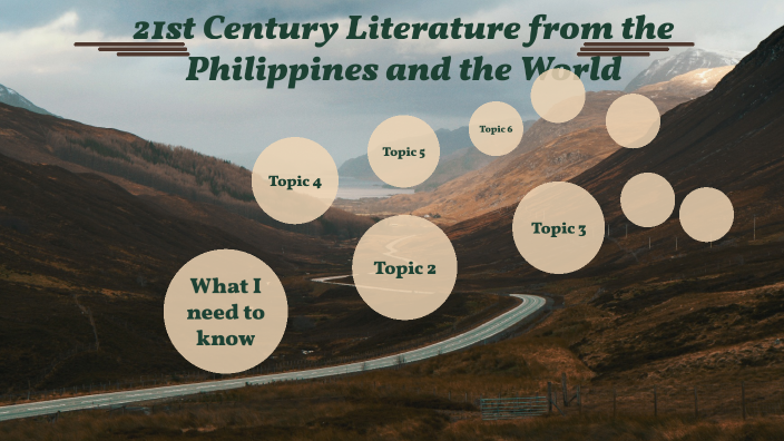 21st-century-literature-from-the-philippines-and-the-world-by-lurecel-tiu