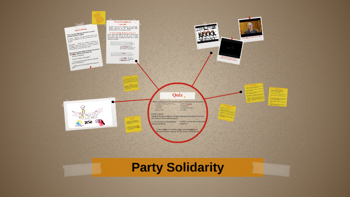 party-solidarity-by-teo-mladin-on-prezi