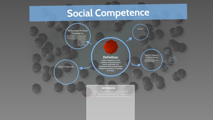 social-competence-by-amber-ruiz