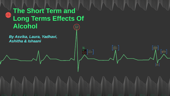 The Short Term And Long Term Effects Of Alcohol By Yadhavi Vasanthan On Prezi The Short Term And Long Term Effects Of Alcohol By Yadhavi Vasanthan On Prezi