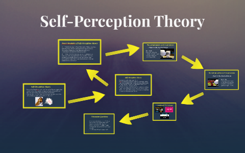 perception theory