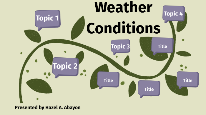 the-four-weather-conditions-by-hazel-abayon