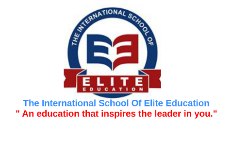 Elite School Meaning