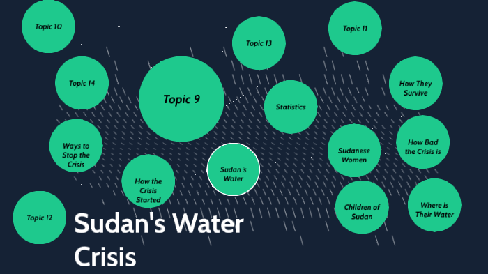 16-of-child-deaths-in-nigeria-due-to-poor-wash-facilities-wateraid