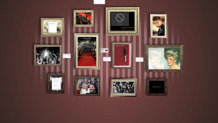 Multi Genre Project By Rachael Navarrete multi-genre-project-by-rachael-navarrete
