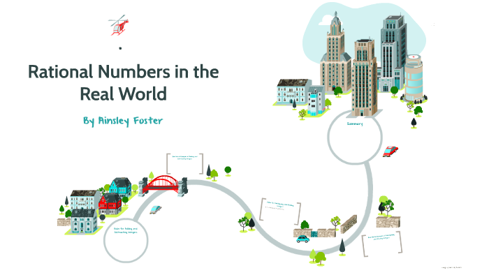 rational-numbers-in-the-real-world-by-ainsley-foster