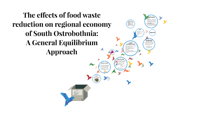 the-effects-of-food-waste-reduction-on-regional-economy-of-s-by-aino-friman