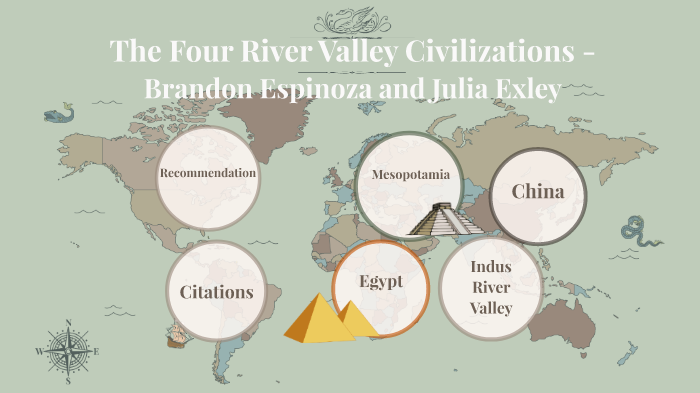 the-four-river-valley-civilzations-by-brandon-espinoza