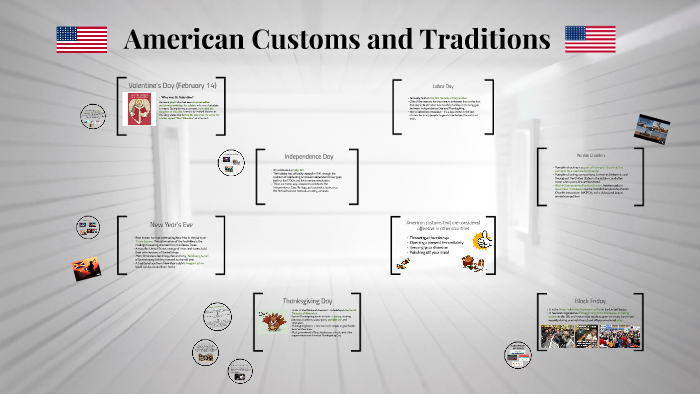 american-customs-and-traditions-by-natalia-katarzyna