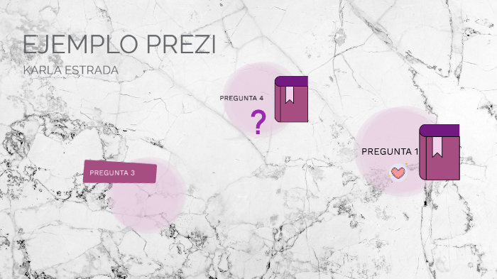 EJEMPLO PREZI by Karla Estrada on Prezi