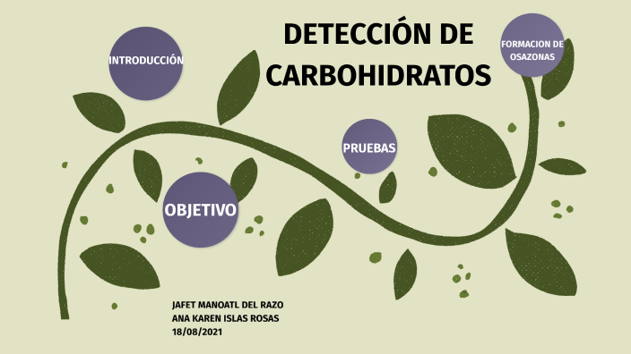 osazona maltosa