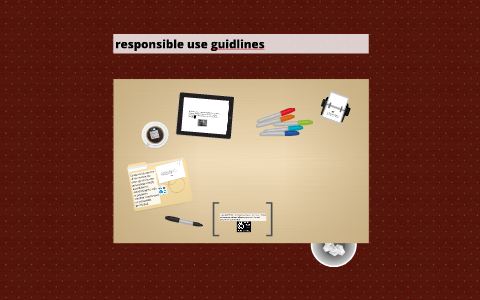 Modification of Computer: Modifying or changing computer set by on Prezi