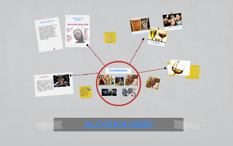 ALCOHOLISMO by ANA RAMIREZ on Prezi