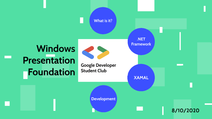 windows presentation foundation examples