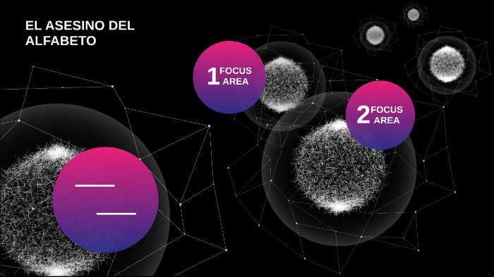 El asesino del alfabeto by luis cruz benitez on Prezi